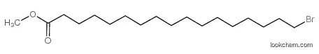 Methyl 17-bromoheptadecanoate