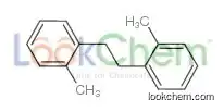 2,2'-dimethylbibenzyl