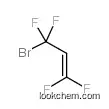 3-bromo-1,1,3,3-tetrafluoroprop-1-ene