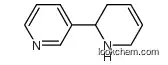 D,l-anatabine