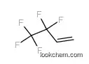 3,3,4,4,4-pentafluorobut-1-ene