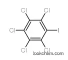 1,2,3,4,5-pentachloro-6-iodobenzene