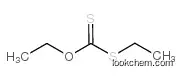O,s-diethyl Dithiocarbonate