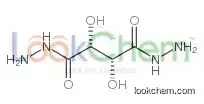Tartaric Acid Dihydrazide
