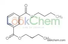 Dibutyl Isophthalate