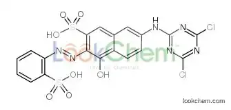 Reactive Orange 1