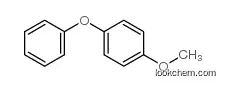 1-methoxy-4-phenoxybenzene