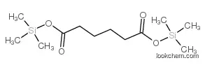 Bis(trimethylsilyl) Adipate