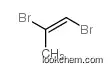 1,2-dibromoprop-1-ene
