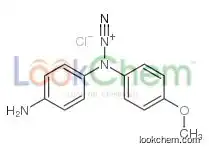 Variamine Blue B Diazonium Salt