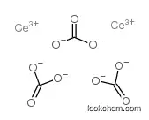 Cerous Carbonate