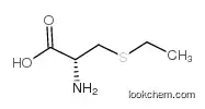 S-ethyl-l-cysteine