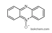 5-oxidophenazin-5-ium