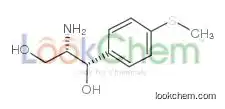 (1s,2s)-(+)-2-amino-1-[4-(methylthio)phenyl]-1,3-propanediol