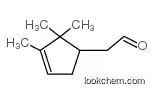 Campholenic Aldehyde