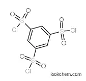 Benzene-1,3,5-trisulfonyl Chloride