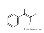 1,2,2-trifluoroethenylbenzene