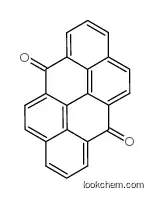 Anthanthrone