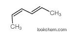 2,4-hexadiene