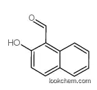 2-hydroxy-1-naphthaldehyde