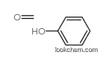 Formaldehyde,furan-2-ylmethanol,phenol