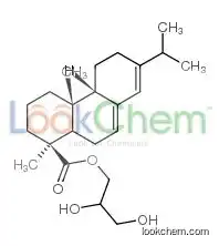 Glycerol Ester Of Rosin