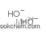 Manganese,dihydrate