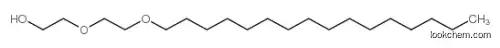 2-(2-hexadecoxyethoxy)ethanol