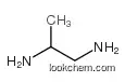 1,2-diaminopropane