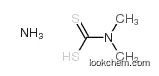 Azanium,n,n-dimethylcarbamodithioate