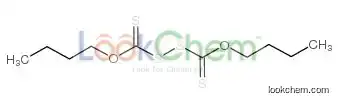 O-butyl (butoxycarbothioyldisulfanyl)methanethioate