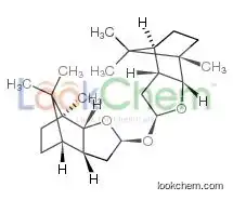 (-)-noe's Reagent