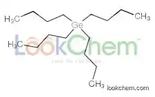 Tetra-n-butylgermane