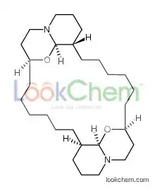 Xestospongin C
