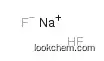 Sodium Bifluoride