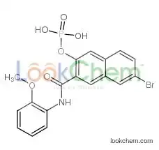 Naphthol As-bi Phosphate