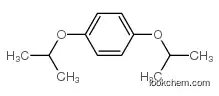 1,4-di(propan-2-yloxy)benzene