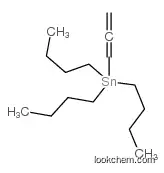 Allenyltributyltin