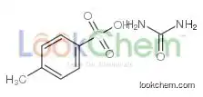 4-methylbenzenesulfonic Acid,urea