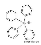 Tetraphenylantimony Bromide