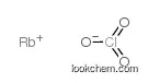 Rubidium(1+),chlorate