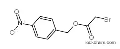 4-nitrobenzyl Bromoacetate