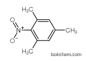 1,3,5-trimethyl-2-nitrobenzene