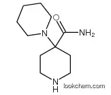 1,4'-bipiperidinyl-4'-carboxamide