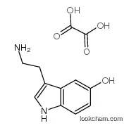 Serotonin Hydrogenoxalate