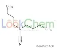 Dibutylcyanamide
