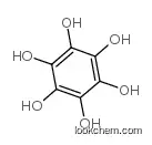 Hexahydroxybenzene