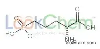 (2r)-2-amino-5-phosphonopentanoic Acid