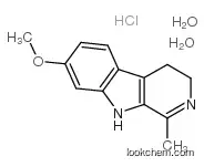 Harmaline Hydrochloride Dihydrate