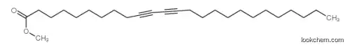 Methyl Pentacosa-10,12-diynoate